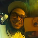 thatlindomanny profile picture