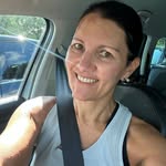 thatlondontherapist profile picture