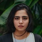 thatmalluchick profile picture