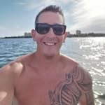 that_marketing_guy_ profile picture