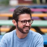 that_meditation_guy profile picture