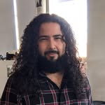 thatmetalphotog profile picture