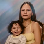 thatmexicanot profile picture