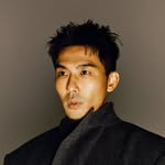 thatmrwang profile picture