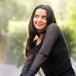 thatmufatt.aurat profile picture