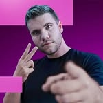 thatnerdchris profile picture