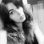 thatnicolesixx profile picture