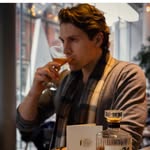 thatnorwegiannomad profile picture