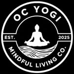 thatocyogi profile picture