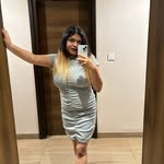 that_odiagirl_ananyaaaaaa profile picture
