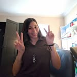 thatonegoofballfromthatonetime profile picture