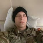 thatoneguyfrombasic profile picture