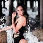 thatoneitgirl profile picture