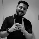 thatonesilentguy profile picture