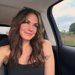 thatoutlawgirl profile picture