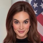 thatpatriotteacher profile picture