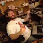 thatpeterwarren profile picture
