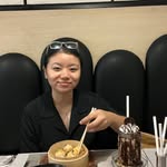 thatpetitefoodie profile picture