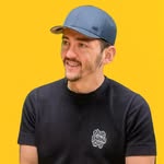 thatpillowguy profile picture