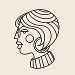 thatpsychologypodcast profile picture