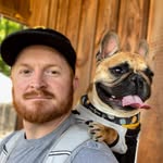 thatpupstanley profile picture