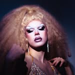 thatqueengaia profile picture