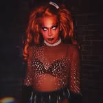 thatqueenoctober profile picture