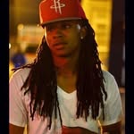 thatr3dboy profile picture