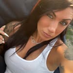 that_rap_guys_wife profile picture