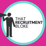 that_recruitment_bloke profile picture