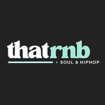thatrnb profile picture