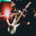 thatrobbiefox profile picture