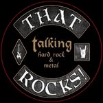 thatrocksshow profile picture