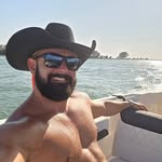thatroofcowboy profile picture