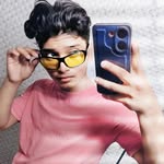 thats.luckyzzz profile picture