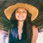 thats.mela profile picture