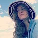 thats.so.rea profile picture
