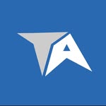 thatsamazing profile picture