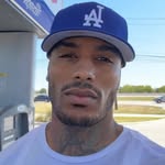thatsantonio profile picture
