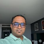 thatsarcastictraveller profile picture