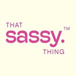 thatsassythingdotcom profile picture