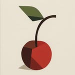 thatscherrybomb profile picture