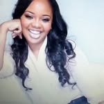 thatsciaraelle profile picture