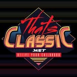 thatsclassic profile picture