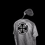 thatscreep profile picture