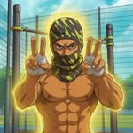 thatsdangerousrelly profile picture