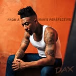 thatsdax