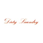 thatsdirtylaundry profile picture