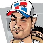 thatsdominican profile picture
