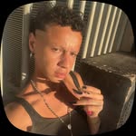thatsdopegabi profile picture